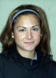Rachel Farnsworth