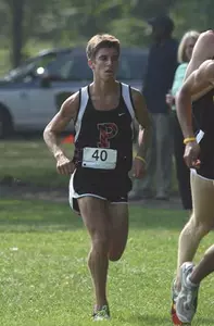 Tigers Head to Minnesota for Prestigious Griak Invitational