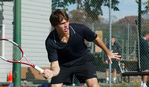 Tigers Defeat Manhattan 4-2, On Final Day of ECAC Invitational