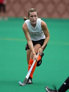 Top-Ranked Maryland Rallies Past Princeton