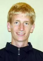 Michael Maag