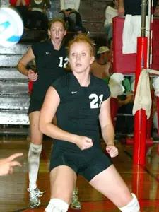 Women's Volleyball Completes Sweep Weekend, Claims Bucknell Invitational