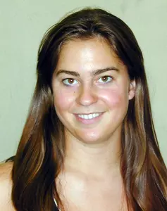 Women's Tennis Defeats East Tennessee State 4-3 on Friday Evening