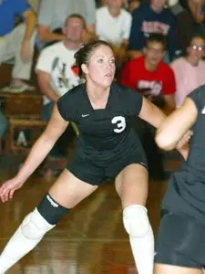 Tigers Sweep Lafayette, Move To 6-3 On Season