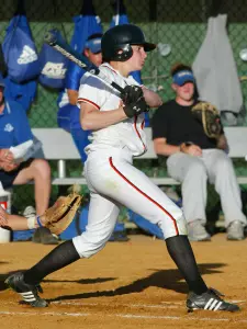 Princeton Softball to Host Harvard, Dartmouth to Open Home Schedule