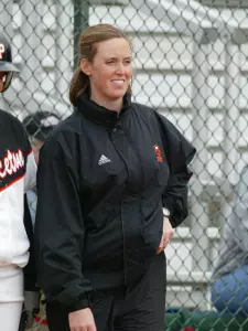 Softball Announces February Pitching Clinic