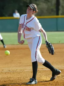 Tigers Top Terps, Earn Berth in Maryland Invite Final Sunday
