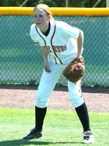 Princeton Softball Splits with Indiana and Buffalo in Tampa