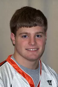 Davis Leads Princeton Past Canisius 18-7