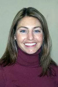 Kelly Woods Named Assistant Director Of Athletics For Compliance And General Administration
