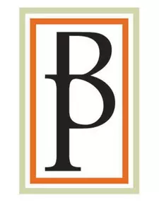 Princeton Athletics Announces Multi-Year Corporate Partnership Agreement With The Bank of Princeton