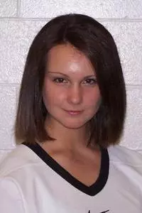 Dartmouth Rallies For 4-3 Win Against Women's Hockey