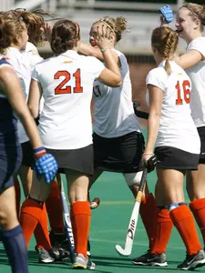 2008 Field Hockey Season Opens This Weekend (Schedule Update)
