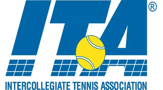 PSU's James Wins Singles Title, Columbia Duo Takes Doubles Title At Wilson/ITA Northeast Regional