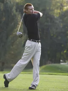 No. 1 Stanford Gets By Princeton in Match Play at Shinnecock Hills