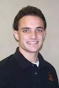 Men's Squash Sweeps Williams, F&M To Stay Unbeaten