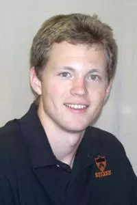 Men's Squash Sweeps Cornell To Open 2007-08 Season