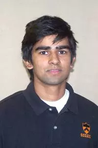 Men's Squash Makes Program History With Fourth Straight Ivy Title