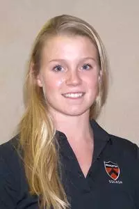 National Champ Women's Squash Opens Season With 9-0 Win At Cornell