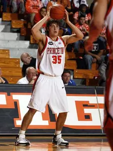 Chaminade Holds Off Tigers, 74-70, On Final Day of EA Sports Maui Invitational