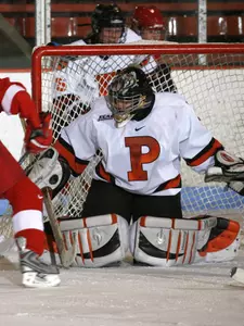 Young to Attend Hockey Canada?s Under-22 Team Selection Camp