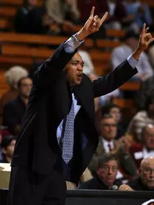 Tigers Visit Marshall Saturday Afternoon To Begin Three-Game Road Swing