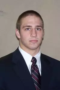 Wrestling Trio Sweeps Pair In Team Defeats