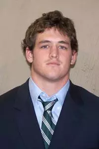 Shorthanded Wrestling Team Drops Dual Opener At Duquesne