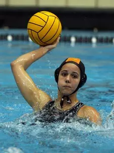 Princeton Splits Pair, Defeats Indiana, Falls to Hartwick