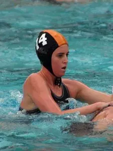 Tigers Fall 8-6 in Eastern Title Game