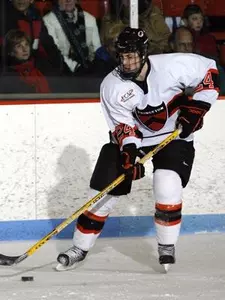 Cousins Signs With German Team for 2007-08