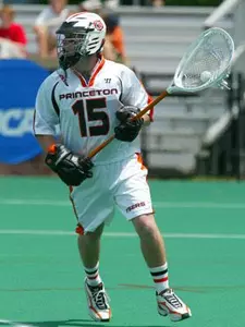 Click Here To See Alex Hewit's Goal Against Brown