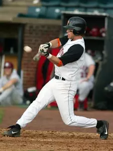 2007 Baseball Season Preview