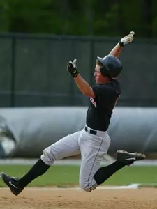 Baseball to Open Season This Weekend at Delaware