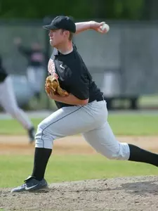 Baseball Looks to Add to the Win Column in Texas This Weekend
