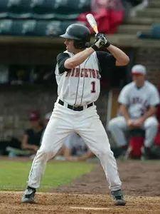 Princeton Starts Spring Break Trip at UNC Greensboro