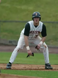 Baseball Visits Yale and Brown for Ivy Doubleheaders