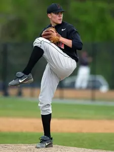 Baseball Starts Spring Break Trip Saturday at UNC Greensboro