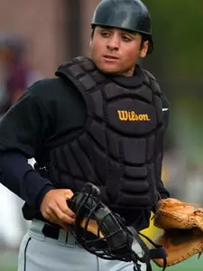 Tigers Open Baseball Season Saturday at Elon