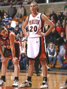 Overtime Unkind to Women's Hoops as Tigers fall to Delaware State 63-62