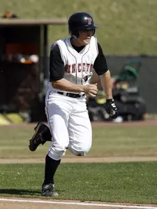 Princeton Releases 2008 Baseball Schedule