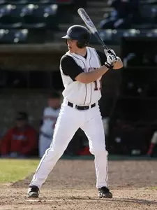 Baseball Scores 20 Runs in Doubleheader Sweep of Richmond