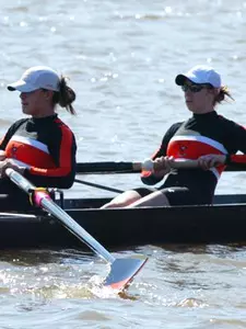 Open Women Head To Cornell To Face Pair Of Ivy Rivals