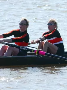 No. 7 Princeton Hosts Penn, Dartmouth and Bucknell for the Class of 1984 Trophy