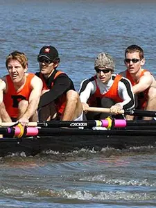 Home Weekend Racing Schedule Announced