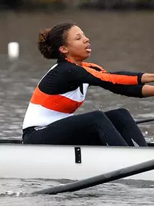 No. 2 Princeton Travels to Boston for Ivy Showdown with Radcliffe