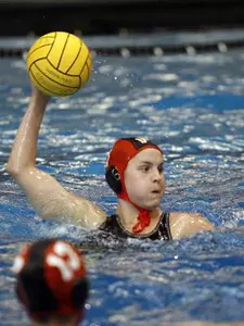 Colgan Named Honorable Mention All-America; Six Earn All-Academic Honors