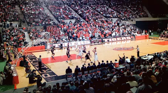 Register Now For 2007 Princeton University Boys' Basketball Camps
