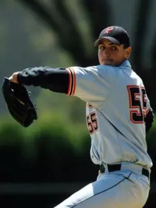 OKTRSALMRJMTAKH.20070523192329.jpg?