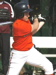 Six Home Runs Help Softball to Sunday Sweep of Columbia